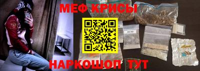 дживик Кулебаки