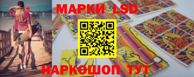 дживик Кулебаки
