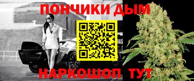 дживик Кулебаки