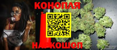 дживик Кулебаки