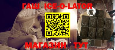 дживик Кулебаки