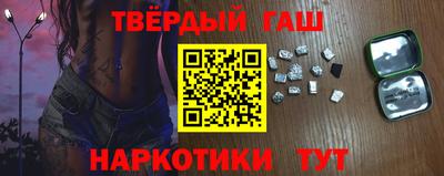дживик Кулебаки
